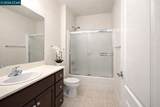 5041 Escalon Cir - Photo 16
