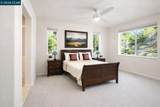 5041 Escalon Cir - Photo 18