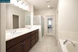 5041 Escalon Cir - Photo 19