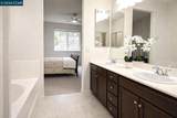 5041 Escalon Cir - Photo 20