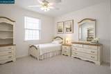 5041 Escalon Cir - Photo 22