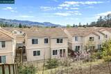 5041 Escalon Cir - Photo 25