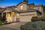 5041 Escalon Cir - Photo 26
