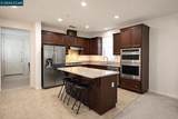 5041 Escalon Cir - Photo 4