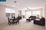 5041 Escalon Cir - Photo 6