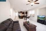5041 Escalon Cir - Photo 8