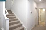 5041 Escalon Cir - Photo 9