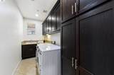 5454 Stockton Loop - Photo 23