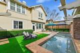 5454 Stockton Loop - Photo 27