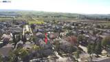 5454 Stockton Loop - Photo 32