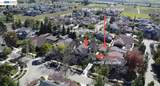 5454 Stockton Loop - Photo 34