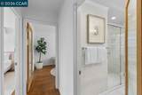 70 Carolyn Ct - Photo 16
