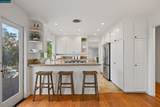 2080 Essenay Ave - Photo 11