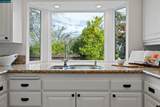 2080 Essenay Ave - Photo 13