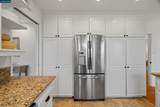 2080 Essenay Ave - Photo 14