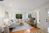2080 Essenay Ave - Photo 15