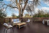 2080 Essenay Ave - Photo 16