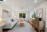 2080 Essenay Ave - Photo 19