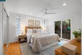 2080 Essenay Ave - Photo 21