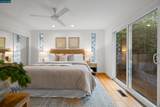 2080 Essenay Ave - Photo 22