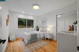 2080 Essenay Ave - Photo 24