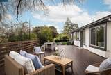 2080 Essenay Ave - Photo 28