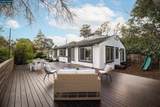 2080 Essenay Ave - Photo 30