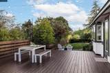2080 Essenay Ave - Photo 31