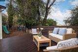 2080 Essenay Ave - Photo 32