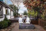 2080 Essenay Ave - Photo 34