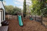 2080 Essenay Ave - Photo 37