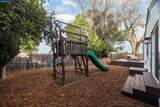 2080 Essenay Ave - Photo 38