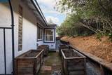 2080 Essenay Ave - Photo 39
