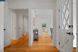 2080 Essenay Ave - Photo 5