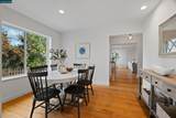 2080 Essenay Ave - Photo 8