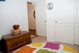 4435 Mccormack Rd - Photo 10