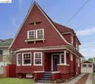 836 19th St - Photo 29