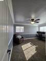 3614 Kay Court - Photo 22