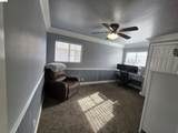 3614 Kay Court - Photo 23