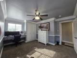 3614 Kay Court - Photo 24
