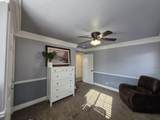3614 Kay Court - Photo 25