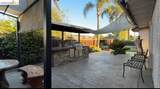 3614 Kay Court - Photo 32