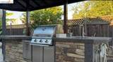 3614 Kay Court - Photo 34
