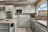 3614 Kay Court - Photo 8