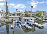 1056 Discovery Bay Blvd - Photo 21