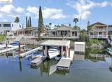 1056 Discovery Bay Blvd - Photo 22
