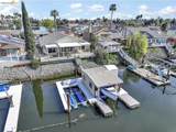 1056 Discovery Bay Blvd - Photo 23
