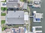 1056 Discovery Bay Blvd - Photo 24