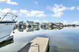 1056 Discovery Bay Blvd - Photo 25