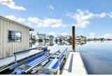 1056 Discovery Bay Blvd - Photo 26